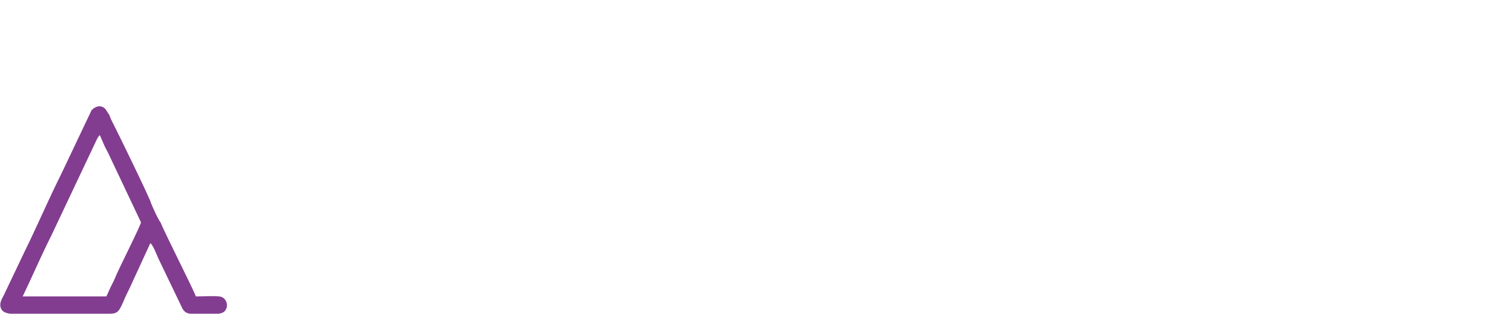 alfa